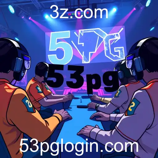 Impacto dos Jogos na Comunicação e Conexão Global