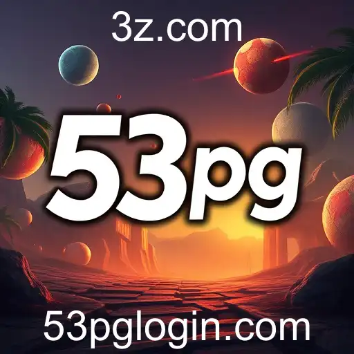 Novidades e Tendências em 53pg: O Futuro dos Jogos em Português