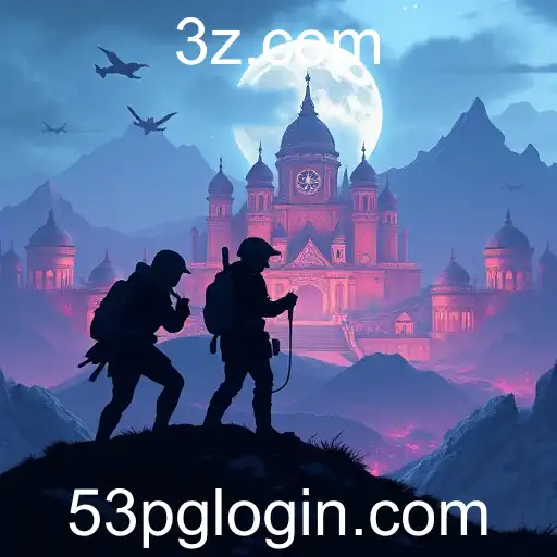 Tendências e Inovações em Jogos para 2025