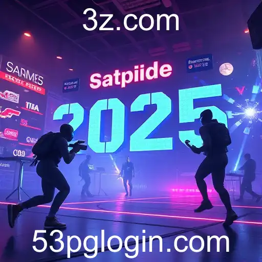 Expansão do Universo de Jogos Online em 2026