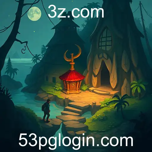 Dinâmicas dos Jogos em 2025: Como 53pg se Destaca