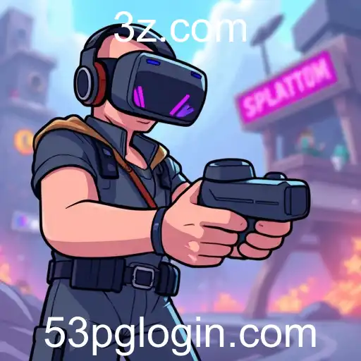 A Revolução dos Jogos em 2025: 53pg em Foco