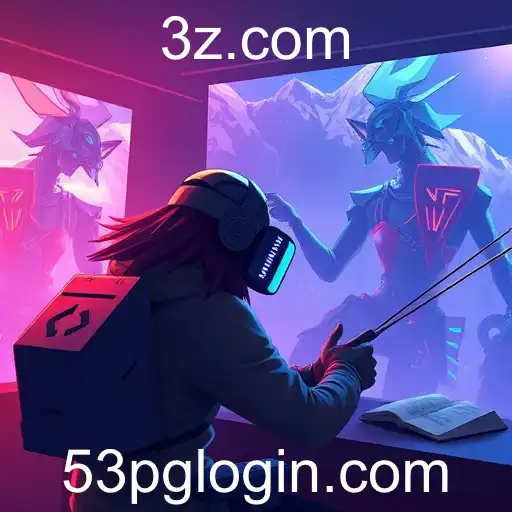 A Revolução dos Jogos Online em 2025