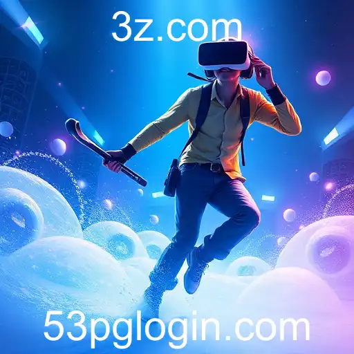 Inovações e Tendências no Mundo dos Jogos em 2026