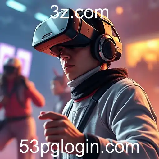 Explorando as Últimas Tendências no Mundo dos Jogos