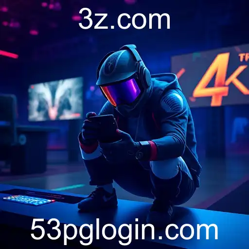 O Impacto Crescente dos Jogos no Brasil