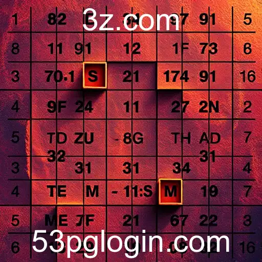 Novidades Imperdíveis no Mundo dos Jogos