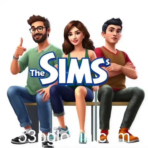 A Nova Era dos Sites de Jogos em Português