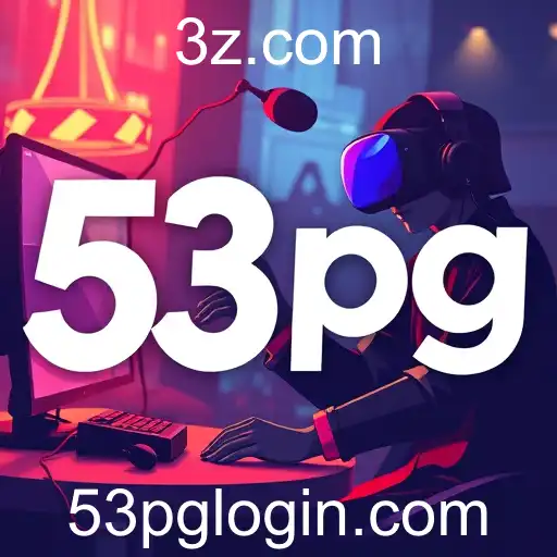 A Revolução Digital nos Jogos Online: 53pg em Destaque