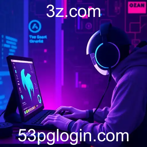 A Revolução dos Jogos Online em 2025