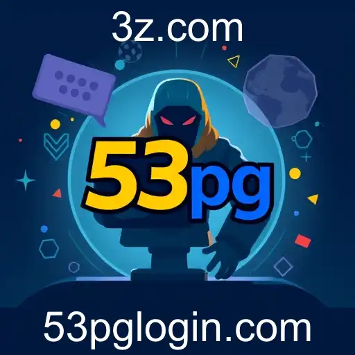 Inovações e Desafios no Mundo dos Jogos Online